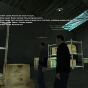 gallery20