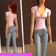 Sensual-Denim