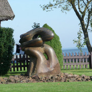 P1080636