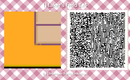 Laker-s-Field-1x4.png