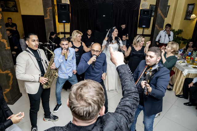 MRM-Events-577
