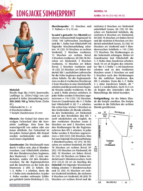 Page-00024.jpg