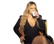 Drink-sip.gif