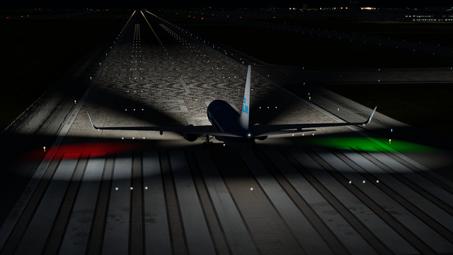 runway-tears-outside.png
