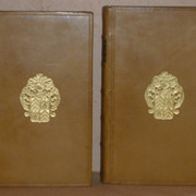 P1220957