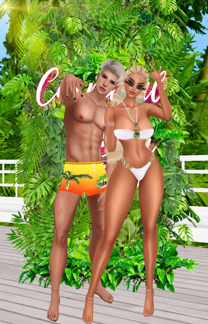 Web-Photo-Editor-1