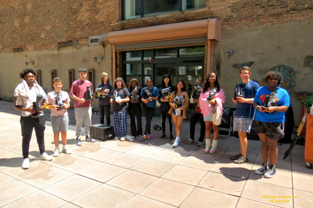 IMG-0149.jpg