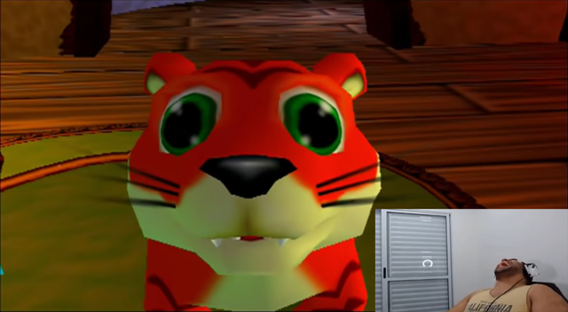 227