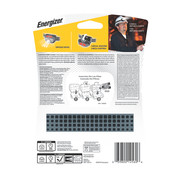 LINENEVISIND-5
