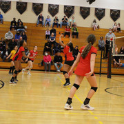 IMG-0072