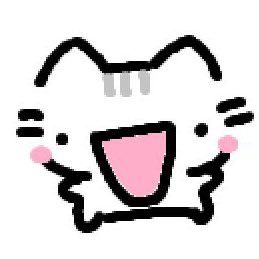 happy