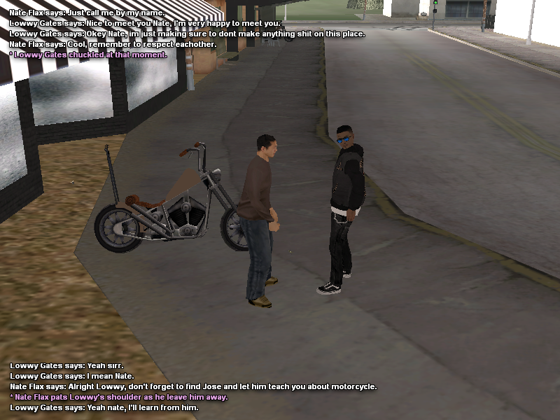 Newfaces4.png