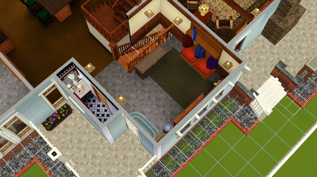 Screenshot-99