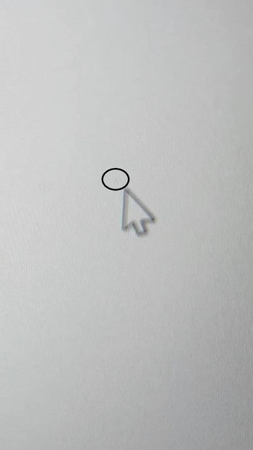 screen-1
