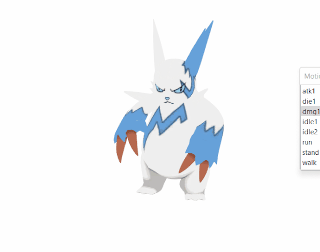 Zangoose-Shiny-dmg1