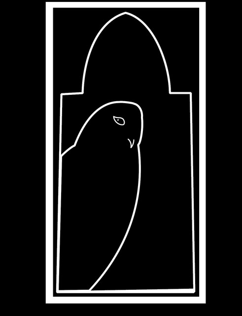 belltower