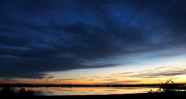IMG-3006