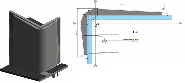 curvedscreen