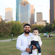IMG-0755
