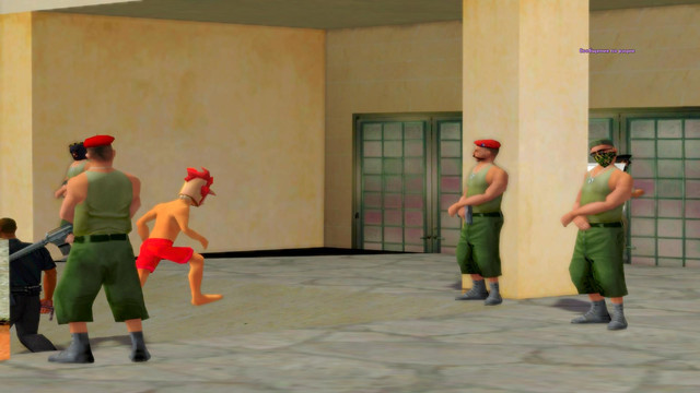 gallery69.jpg