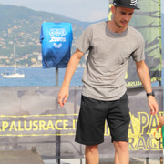 IMG-5250