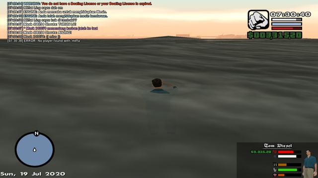 sa-mp-547.png