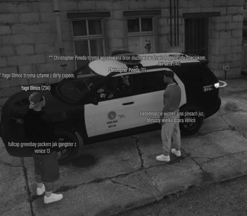 refewdew.png
