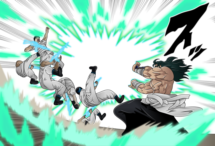 Higen-Hakuda.png