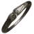 Hidden-ring.png