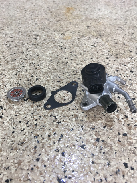 IACV-1