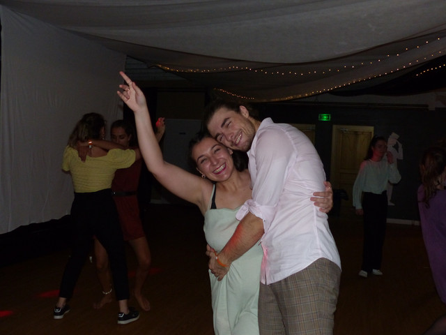 P1110339.jpg