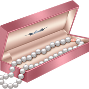 Woman-Accessories-2-100