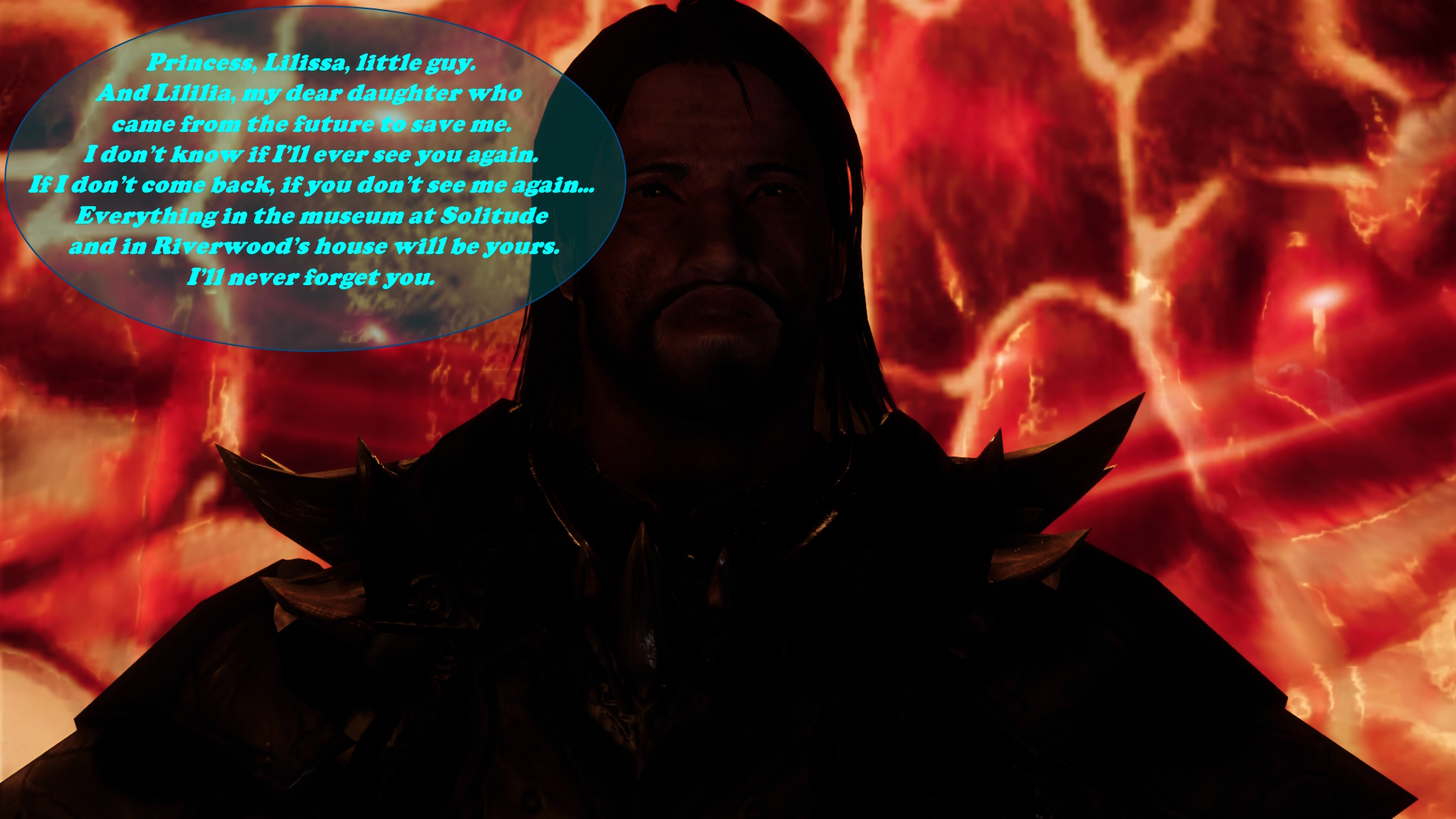 molag-37.jpg