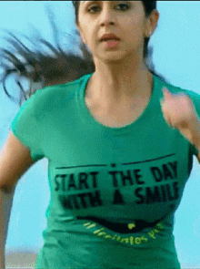 hot-desi.gif