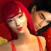 Chinese-New-Year-Sims