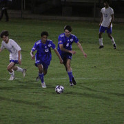 IMG-0077