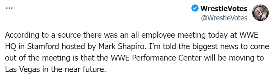 [Image: Screenshot-2.png]