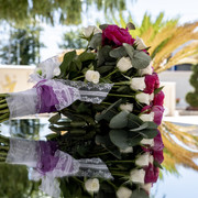 MRM-Events-38