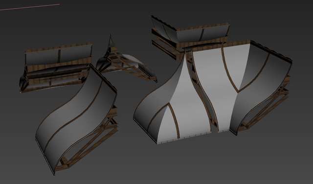 RoofSet1