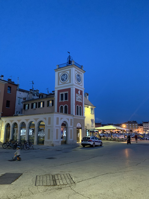 IMG-9462.jpg