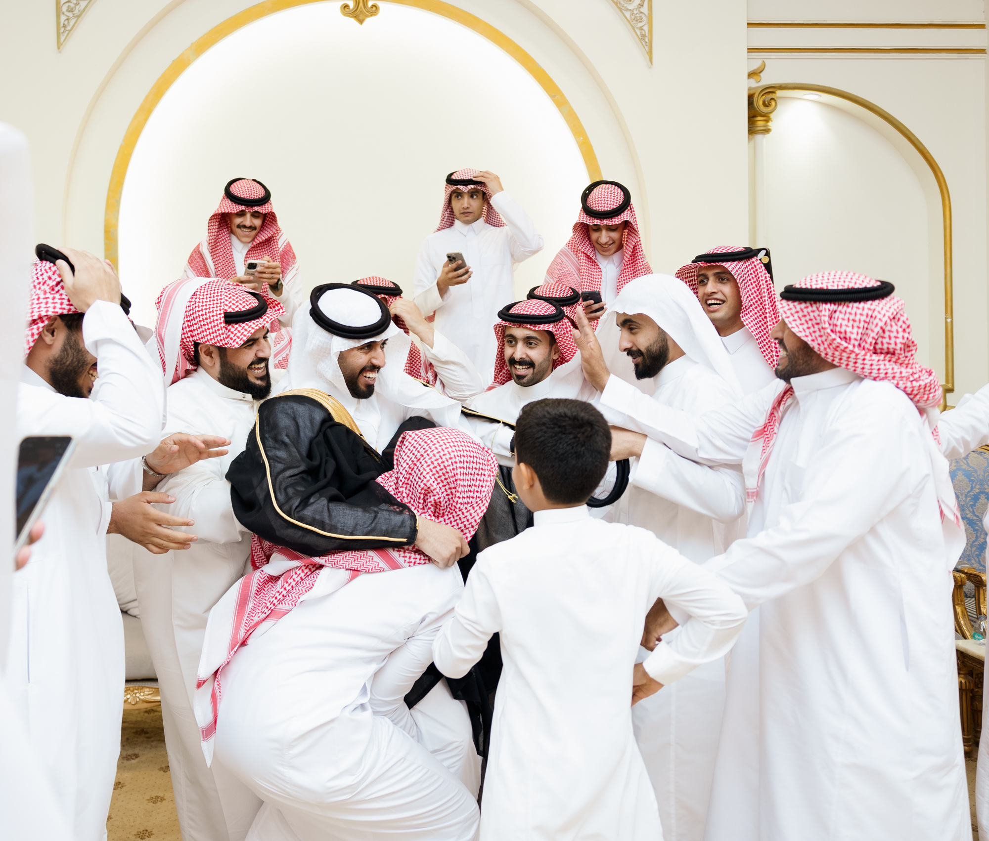 5U8A4179