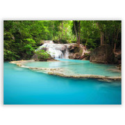 701698-Natureza