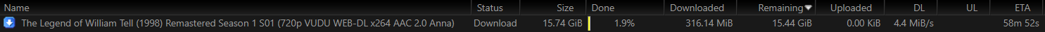 sddf.png