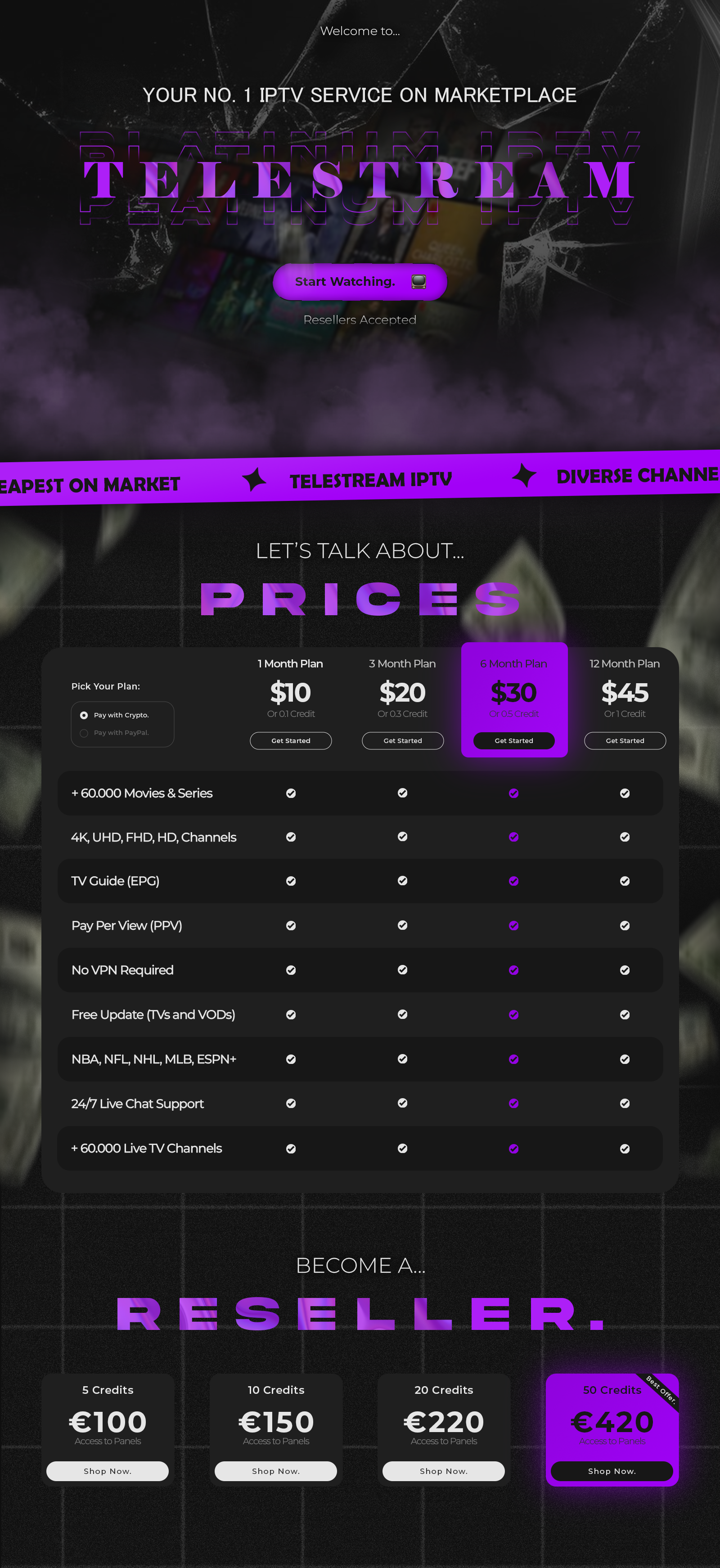 [Image: iptv-2.png]