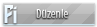 duzenle.png