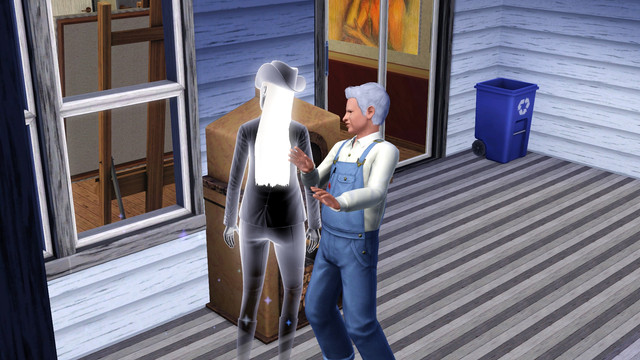 Screenshot-391