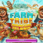 Farmtribe3scr
