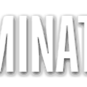 Task-Titles