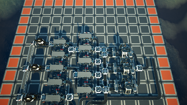 5-Satisfactory-layout-Modular-Frame.png