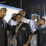 IMG-3950